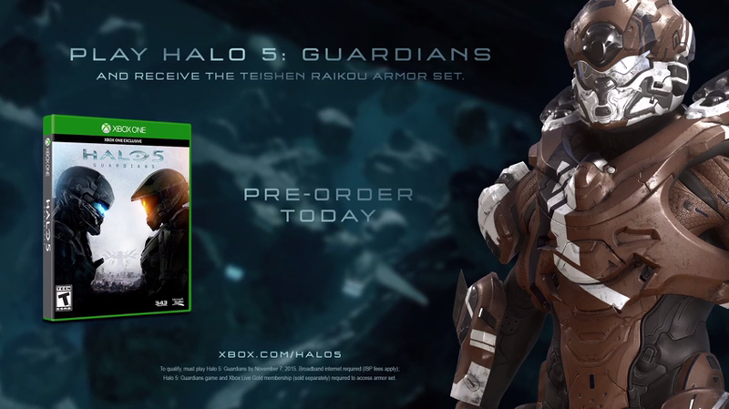 Fichier:H5G Teishen Raikou trailer.png