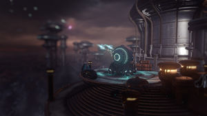 H5G mission La bataille de Sunaion.jpg