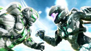 HB2013 n36-Swordfight by RED DEAD CHERRY.jpg