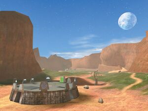 HCE-Blood Gulch 03.jpg