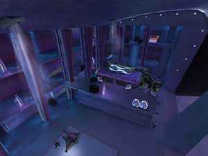 HCE-Truth and Reconciliation (Hangar 01).jpg