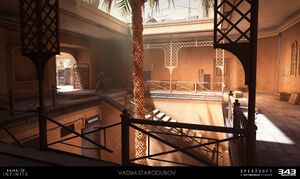 HINF-Bazaar 03 (Vadim Starodubov).jpg