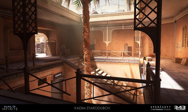 Fichier:HINF-Bazaar 03 (Vadim Starodubov).jpg