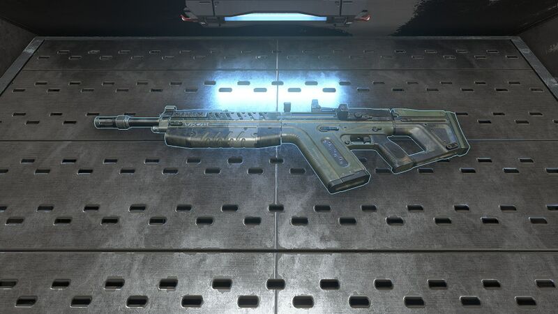 Fichier:HINF-Commando (MP Beta).jpg