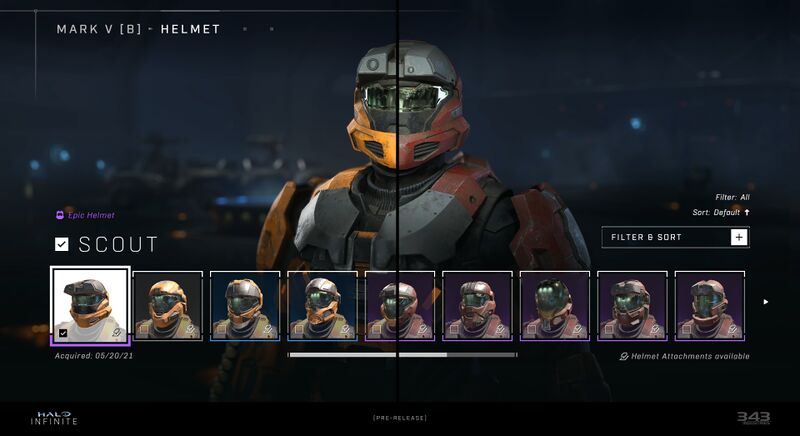 Fichier:HINF-Helmet customization (pre-release).jpg