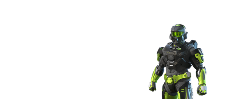 Fichier:HINF-OpTic Gaming bundle (render).png