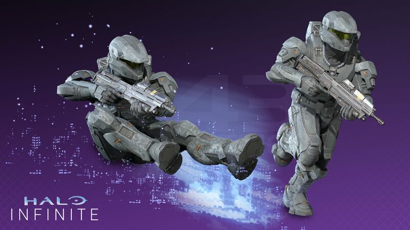 Fichier:HINF-Perfect Ascension bundle.jpg