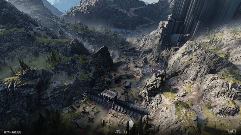 Fichier:HINF-Riven Gate 01 (Ryan Grubb).jpg