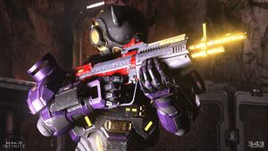 HINF-S5 Bandit EVO 01.jpg