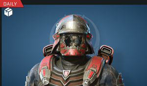 HINF-Scarlet Wave bundle.png