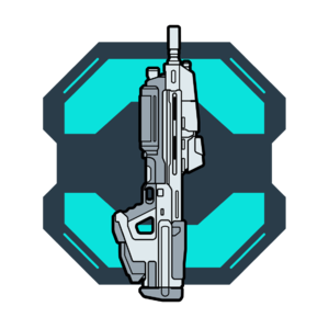 HINF Box O' Guns emblem.png