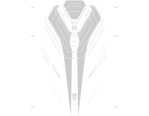 HINF CU29 2024 Sentinels backdrop.png