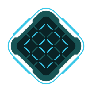 HINF CU29 Auntie Dot emblem.png