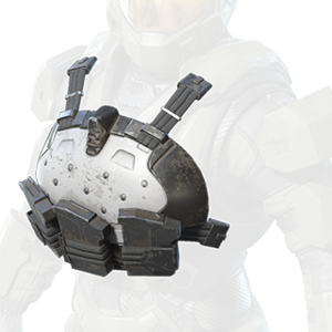 HINF S3 AAP Granit chest.png