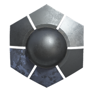 HINF S3 Cloaked Dagger coating.png