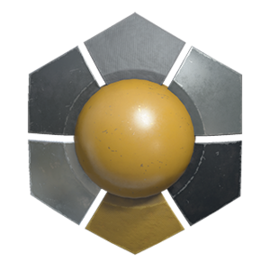 HINF S4 Hazmat coating.png