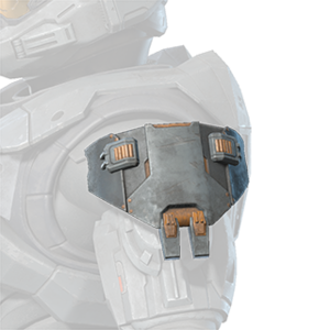 HINF SAP Recon left shoulder.png