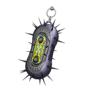 HINF Space Pickle charm.png