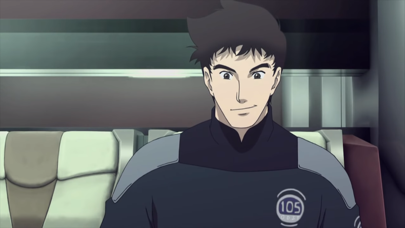 Fichier:HL-Cortez 01.png