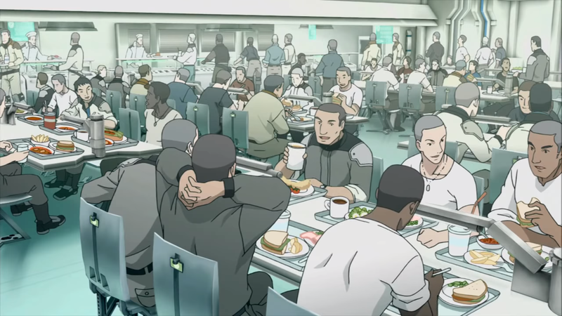 Fichier:HL-Mess desk 02 (UNSC Kronstadt).png