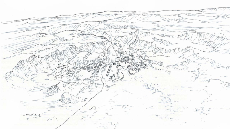 Fichier:HL Prototype Base Concept.png