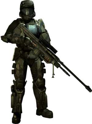 HODST-Romeo armor (render).png