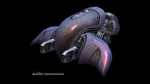 HR-Ghost MP Beta (render).jpg