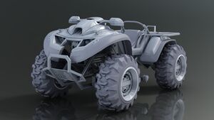 HR-Mangouste render 01 (Travis Brady).jpg