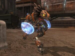 HR-Skirmisher Champion.jpg