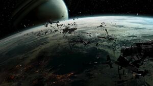 HR Matchamking screen.jpg