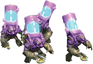 HW-Suicide Grunts.gif