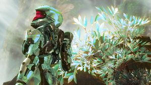 WILDLIFE – BY: GOTHIC LUCY