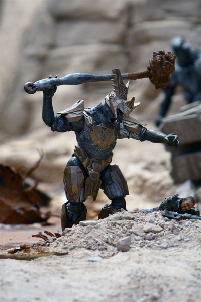 Fichier:John-117 memorial24.jpg