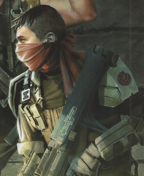 Fichier:MYTH Insurrectionniste.jpg