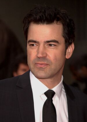 Ron Livingston.jpg