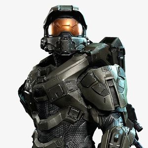 TMCC Avatar Major 7.jpg