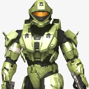 TMCC Avatar Reco.jpg