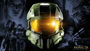TMCC H2A wallpaper.png