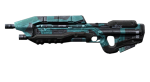 TMCC H4 Skin RPT AR.png