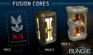 BWU Fusion cores history.jpg