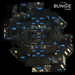 BWU H3 Citadel headmap.jpg