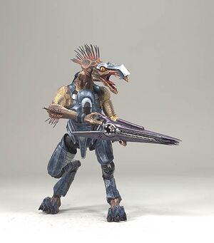 BWU P hl1 JACKAL SNIPER 002.jpg