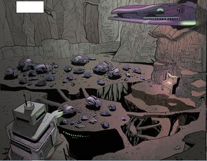 ESC11-Ven III 03.jpg