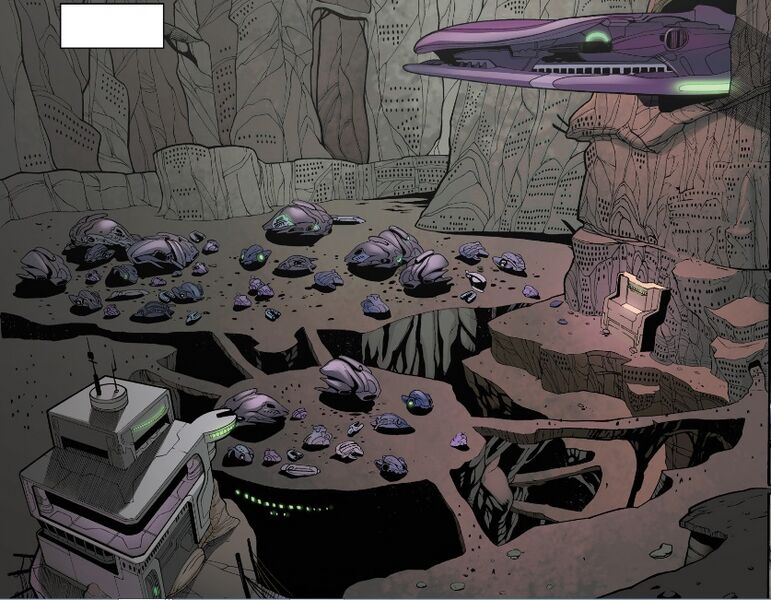 Fichier:ESC11-Ven III 03.jpg