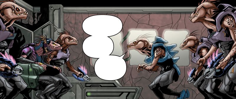 Fichier:ESC12-Reine Rapace 05.jpg