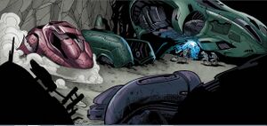 ESC12-Separatist Phantom, Ghost & Spectre.jpg