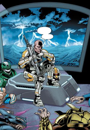 ESC2-Trahison de Scruggs.jpg