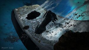 EVO-The Mona Lisa 01.jpg