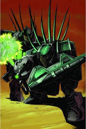 FoR Covenant n°3-Mgalekgolos.jpg