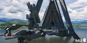 H2A-Temple 01 (by Andrew Averkin).jpg